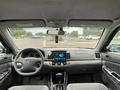 Toyota Camry 2003 года за 4 200 000 тг. в Тараз – фото 12