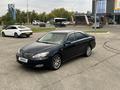 Toyota Camry 2003 года за 4 200 000 тг. в Тараз – фото 11