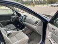 Toyota Camry 2003 года за 4 200 000 тг. в Тараз – фото 14