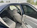 Toyota Camry 2003 года за 4 200 000 тг. в Тараз – фото 15
