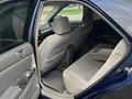 Toyota Camry 2003 года за 4 200 000 тг. в Тараз – фото 16