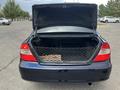Toyota Camry 2003 года за 4 200 000 тг. в Тараз – фото 17