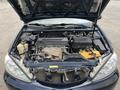 Toyota Camry 2003 года за 4 200 000 тг. в Тараз – фото 18