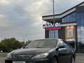 Toyota Camry 2003 года за 4 200 000 тг. в Тараз – фото 2