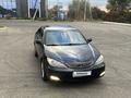 Toyota Camry 2003 года за 4 200 000 тг. в Тараз
