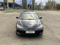 Toyota Camry 2003 года за 4 200 000 тг. в Тараз – фото 4