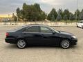 Toyota Camry 2003 года за 4 200 000 тг. в Тараз – фото 6
