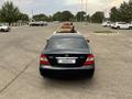 Toyota Camry 2003 года за 4 200 000 тг. в Тараз – фото 8