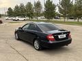 Toyota Camry 2003 года за 4 200 000 тг. в Тараз – фото 9
