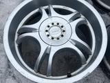 Культовые диски Cobra R17үшін180 000 тг. в Уральск – фото 2