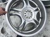 Культовые диски Cobra R17үшін180 000 тг. в Уральск – фото 4