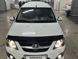 ВАЗ (Lada) Largus 2014 годаfor3 750 000 тг. в Кокшетау – фото 2