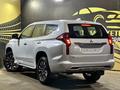 Mitsubishi Montero Sport 2022 годаүшін21 490 000 тг. в Актобе – фото 3