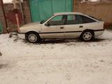 Opel Vectra 1990 годаfor300 000 тг. в Мерке – фото 3