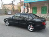 Volkswagen Passat 1990 годаүшін1 350 000 тг. в Тараз – фото 3