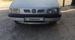 Volkswagen Passat 1989 года за 1 000 000 тг. в Тараз
