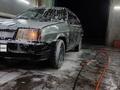 ВАЗ (Lada) 21099 1993 годаfor400 000 тг. в Качар – фото 3