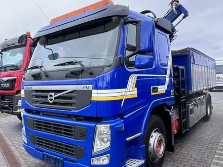 DAF  106 2018 года в Актобе – фото 35