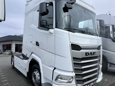 DAF  106 2018 года в Актобе – фото 60