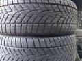 285/60R18 Goodyear за 80 000 тг. в Алматы – фото 2