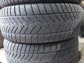285/60R18 Goodyear за 80 000 тг. в Алматы – фото 3