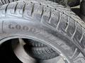 285/60R18 Goodyear за 80 000 тг. в Алматы – фото 4