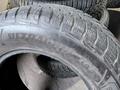 285/60R18 Goodyear за 80 000 тг. в Алматы – фото 5