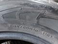 285/60R18 Goodyear за 80 000 тг. в Алматы – фото 6