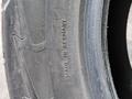 285/60R18 Goodyear за 80 000 тг. в Алматы – фото 7