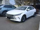 BYD Destroyer 05 2025 годаүшін7 800 000 тг. в Астана