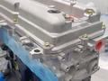 Новый Двигатель Chevrolet B12D1 Шевроле Авео и Спарк 1.2-литровый B12S1 за 370 000 тг. в Астана – фото 5