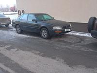 Toyota Camry 1991 годаүшін1 250 000 тг. в Алматы