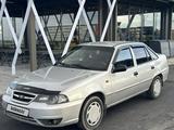 Daewoo Nexia 2011 года за 2 140 000 тг. в Алматы – фото 2