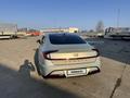 Hyundai Sonata 2022 года за 11 000 000 тг. в Уральск – фото 6