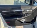 Hyundai Sonata 2022 года за 11 000 000 тг. в Уральск – фото 8