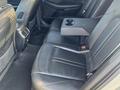 Hyundai Sonata 2022 года за 11 000 000 тг. в Уральск – фото 10