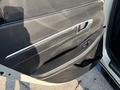 Hyundai Sonata 2022 года за 11 000 000 тг. в Уральск – фото 9
