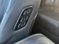 Hyundai Sonata 2022 года за 11 000 000 тг. в Уральск – фото 12