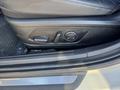 Hyundai Sonata 2022 года за 11 000 000 тг. в Уральск – фото 11