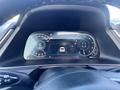 Hyundai Sonata 2022 года за 11 000 000 тг. в Уральск – фото 13