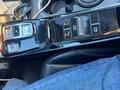 Hyundai Sonata 2022 года за 11 000 000 тг. в Уральск – фото 14