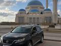Lexus RX 350 2012 годаүшін12 000 000 тг. в Астана
