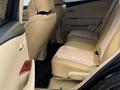 Lexus RX 350 2012 годаүшін12 000 000 тг. в Астана – фото 5
