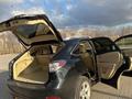 Lexus RX 350 2012 годаүшін12 000 000 тг. в Астана – фото 6