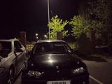 BMW 328 1999 года за 3 300 000 тг. в Алматы