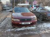 Nissan Cefiro 1997 года за 1 900 000 тг. в Алматы – фото 4