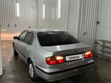 Nissan Primera 1999 года за 2 300 000 тг. в Усть-Каменогорск – фото 4