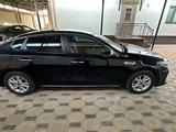Kia K5 2018 годаүшін7 000 000 тг. в Шымкент – фото 3