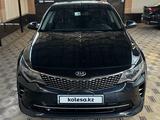 Kia K5 2018 года за 7 000 000 тг. в Шымкент