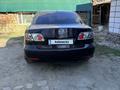 Mazda 6 2005 года за 2 600 000 тг. в Кордай